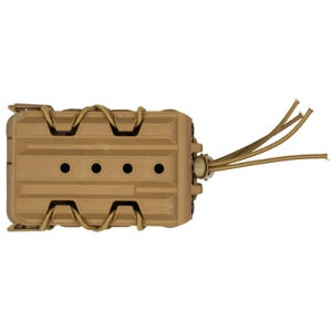 HSGI POLYMER X2R RIFLE TACO V2 COY - X2R Rifle Taco Coyote