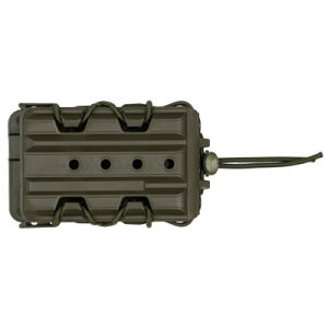 HSGI POLYMER RIFLE TACO V2 ODG - Rifle Taco V2 ODG