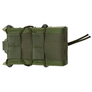 HSGI X2R TACO MOLLE ODG - X2R TACO ODG