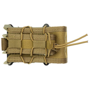 HSGI X2RP TACO MOLLE COY - X2RP TACO COY