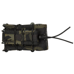 HSGI X2RP TACO MOLLE MCB - X2RP TACO MCB