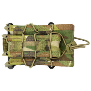 HSGI X2RP TACO MOLLE MC - X2RP TACO MOLLE MC