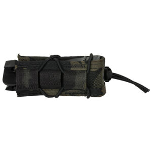 HSGI PISTOL TACO MOLLE MCB - HSGI Pistol TACO MCB