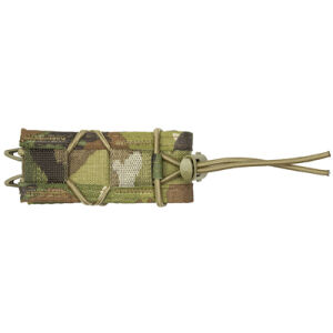 HSGI PISTOL TACO MOLLE MC - Pistol TACO MOLLE MC