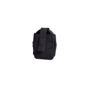 Handcuffs/Handcuff Cases