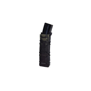 HSGI GEN 2 EXT PISTOL/SMG TACO MCB - GEN 2 EXT TACO MCB