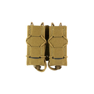 HSGI GEN 2 DBL PISTOL TACO COY - Gen 2 Double Pistol TACO