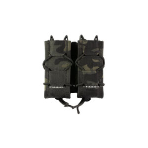 HSGI GEN 2 DBL PISTOL TACO MCB - Gen 2 Double Pistol TACO