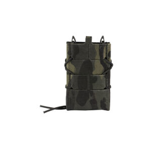 HSGI GEN 2 SNGLE RIFLE TACO MCB - GEN 2 Rifle TACO MCB