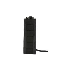 HSGI DUTY EXTENDED PISTOL TACO BLK - Extended Pistol TACO