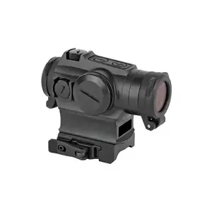H-SUN 20MM MRS RED SHAKE QD - Holosun 515GM