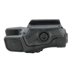 Laser Sights