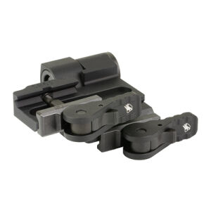 IRAYUSA ADM FLIP MOUNT RICO MICRO - Rico Micro Flip Mount