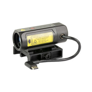 INFIRAY ILR-1000-2 LSR RF FOR HYBRID - ILR-1000-2 LSR RF