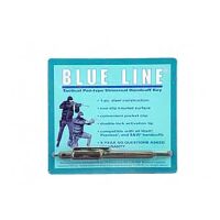 KENGS PEN TYPE HANDCUFF KEY W/CLIP - KENGS Pen Handcuff Key