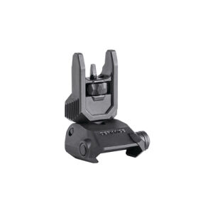KRISS FRNT FLIP SIGHT STEEL - KRISS Steel Flip Sight