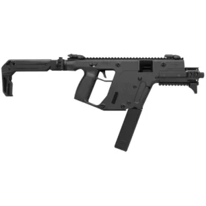 Alternative view of KRISS VECTOR SBR 45ACP 6.5" 30RD BLK