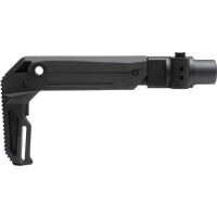 KRISS VECTOR FOLDING STOCK KIT - CARBINES GEN2 2017 W/O HINGE - Vector Folding Stock Kit