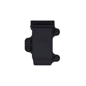 LAG 9/40 FS PRO SPMC BLK - LAG 9/40 SPMC