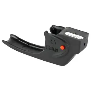 Alternative view of VIRIDIAN E SERIES RD TAURUS PT111 G2