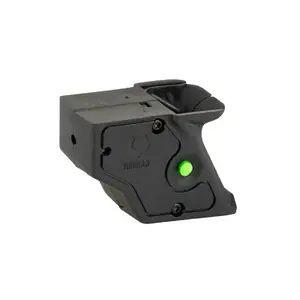 Laser Sights