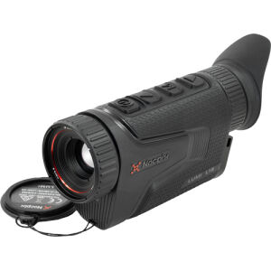 NOCPIX LUMI L19 COMPACT - THERMAL MONOCULAR 384 19MM 2X - LUMI L19 Thermal