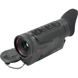 NOCPIX LUMI P13 COMPACT - THERMAL MONOCULAR 256 13MM 2X - LUMI P13 Thermal