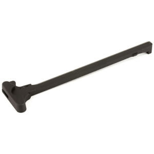 LUTH AR 308 CHARGING HANDLE - Luth-AR .308 Charging Handle