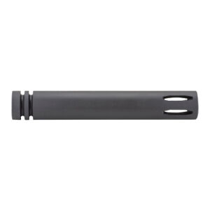 LUTH AR 5.5" FLASH HIDER - 5.5" AR Flash Hider