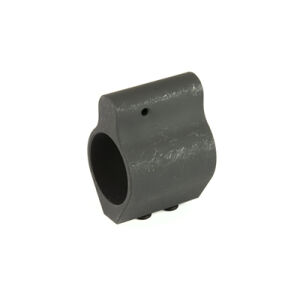 LUTH AR .750 GAS BLOCK - LUTH-AR .750 Gas Block