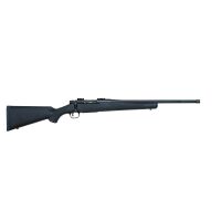 MOSSBERG PATRIOT 450BM BL/SYN 20" 3+1