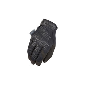 MECHANIX WEAR ORIG COVERT SMALL - Covert Small Gloves