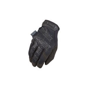 MECHANIX WEAR ORIG COVERT LG - Mechanix Wear Covert LG