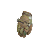 MECHANIX WEAR ORIG MC MD - Mechanix Wear Covert Medium