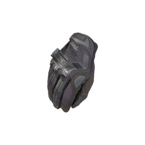 MECHANIX WEAR MPACT COVERT XL - M-Pact Covert XL