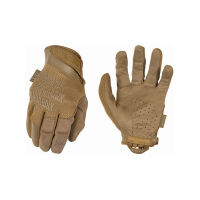 MECHANIX WEAR SPL 0.5MM COYOTE MD - SPL 0.5mm Coyote MD