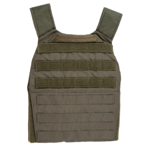 Apex Predator Armor Bundle – Premium MEPC Package - MEPC plate carrier bundle