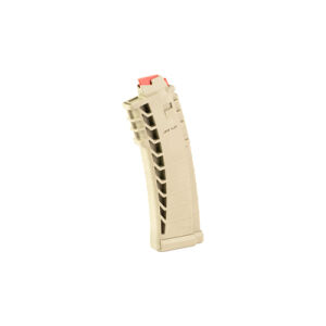 MAG CMMG 22LR 10RD CONVR G2 FDE - CMMG 22LR G2 FDE