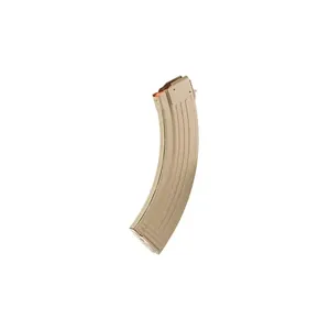 AK Magazines