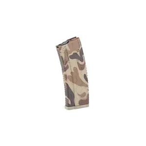 MAG HEXMAG HD S2 AR15 5.56 30RD DCP - Hexmag HD S2 magazine