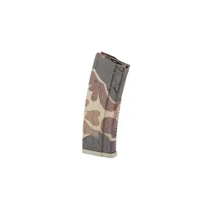 MAG HEXMAG HD S2 AR15 5.56 30RD DCP - Hexmag HD S2 magazine