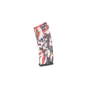 MAG HEXMAG HD S2 AR15 5.56 30RD ONP - Hexmag HD S2 AR magazine