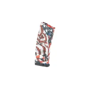MAG HEXMAG HD S2 AR15 5.56 30RD ONP - Hexmag HD S2 AR magazine