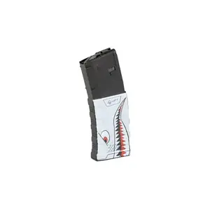 AR Magazines