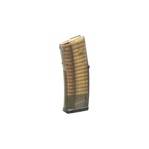 MAGPUL TMAG AR/M4 GEN 3 5.56 30R ODT - TMAG AR/M4 Gen 3