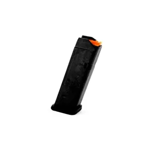 MAGPUL PMAG FOR GLOCK 17 17RD BLK - PMAG 17 GL9