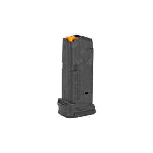 MAGPUL PMAG FOR GLOCK 26 12RD BLK - Glock 26 PMAG 12RD