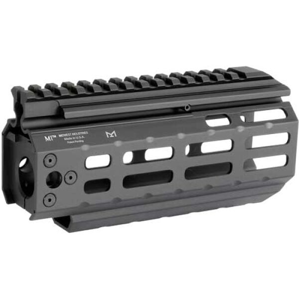 MI HANDGUARD CZ SCORPION 6.75