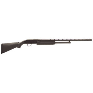 MAVERICK 88 20/26/VR ACCU-MOD BL SYN - Maverick 88 20/26