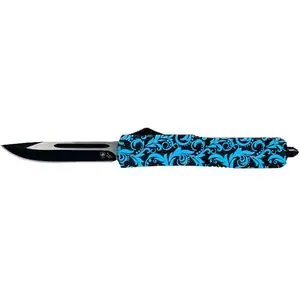 Automatic Knives
